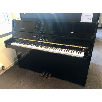 Yamaha C108 (4551804)