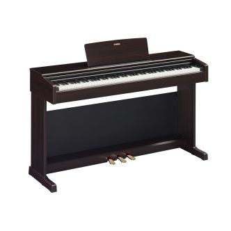 Yamaha Arius YDP-145 R Bois de rose satiné