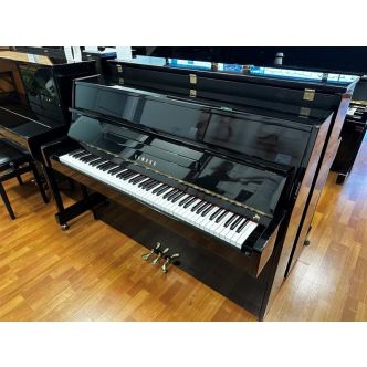 Yamaha C110A (48481)
