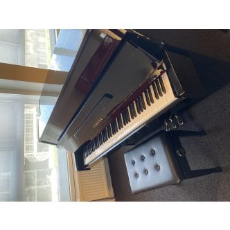 Yamaha C110A (C58262)