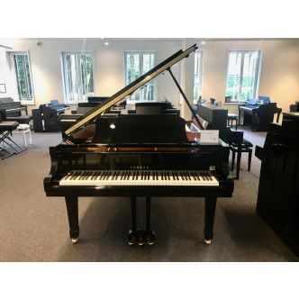 Yamaha C1 (5910072)