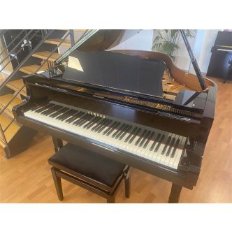 Yamaha C3 (2000)