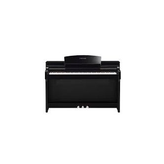 Yamaha CSP-170 PE (ECBN01033)