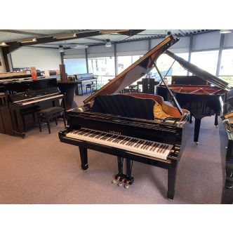 Yamaha G2 (1986)