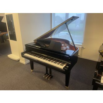 Yamaha GB1 Disklavier Enspire (2018)