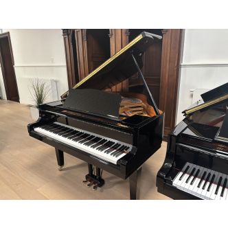 Yamaha GH1 (2001)