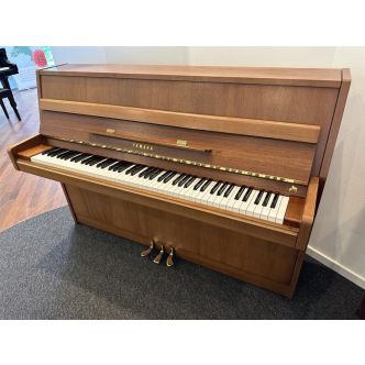 Yamaha M5J (3262987)