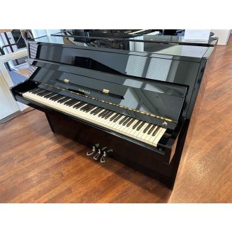 Yamaha M5J (3693896)