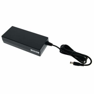 Yamaha adapter PA-500