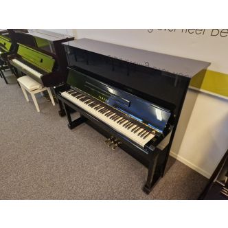 Yamaha U10BL (1988)