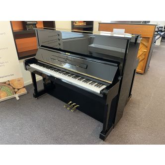 Yamaha U1M (1981)