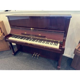Yamaha U1 (3425767)