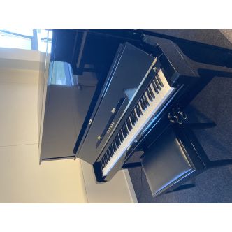 Yamaha U3H (1759453)