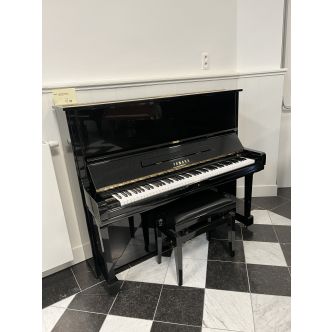 Yamaha U3H (1978)