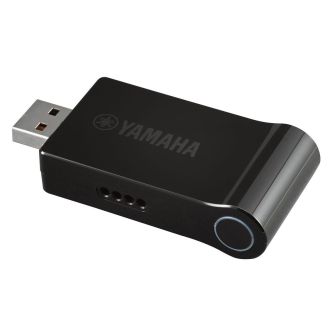 Yamaha Wireless LAN-Adapter UD-WL01