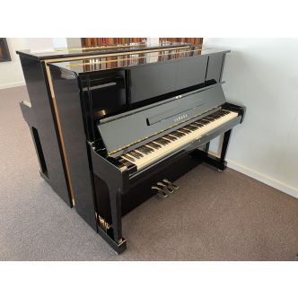 Yamaha UX1 (1985)