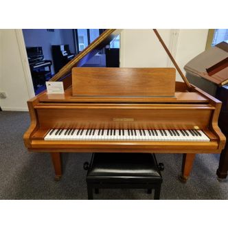 Grotrian Steinweg 189 (1977)