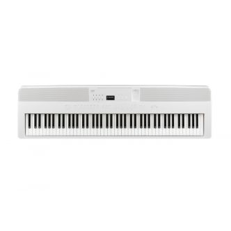 Kawai ES-920 WH Wit gesatineerd