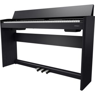 Piano digital de location à €39/mois