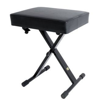 Stage bench KB-20B