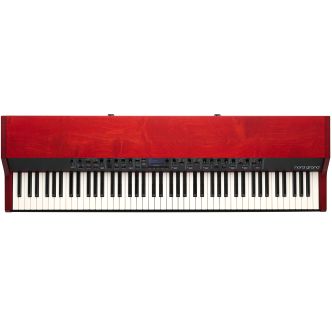 Nord Grand B-stock (PE16411)