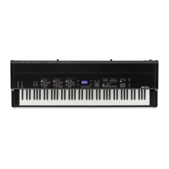 Kawai MP-11 SE B-Stock (G758095)