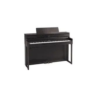 Roland HP704 DR (2022)