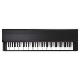 Kawai VPC1 Piano Controller Noir satiné