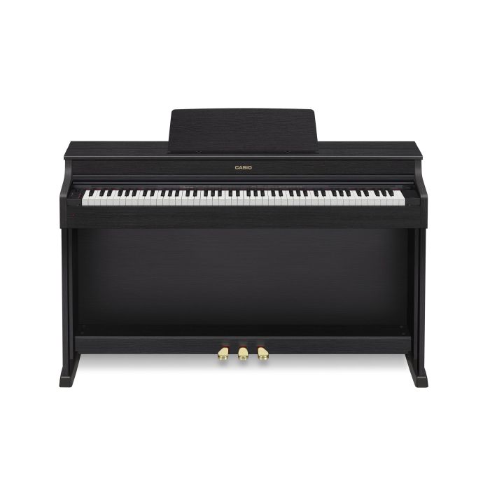 Casio Celviano AP-470