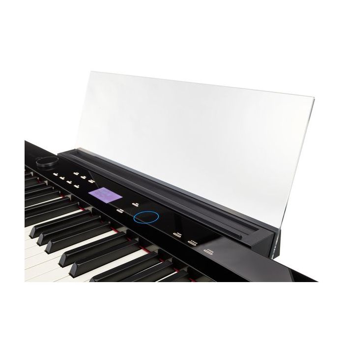 Casio Privia PX-S7000