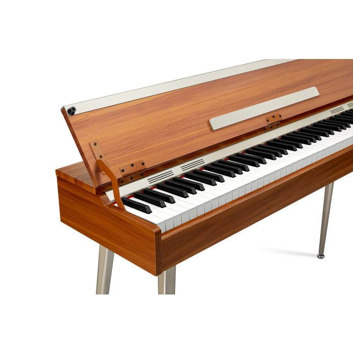 楽器 DUP-10 5/6迄 遮音カーペット＆7000円相当ヘッドホンプレゼント！】 Roland