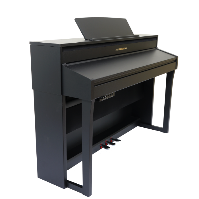 Doutreligne MHP-3000 B