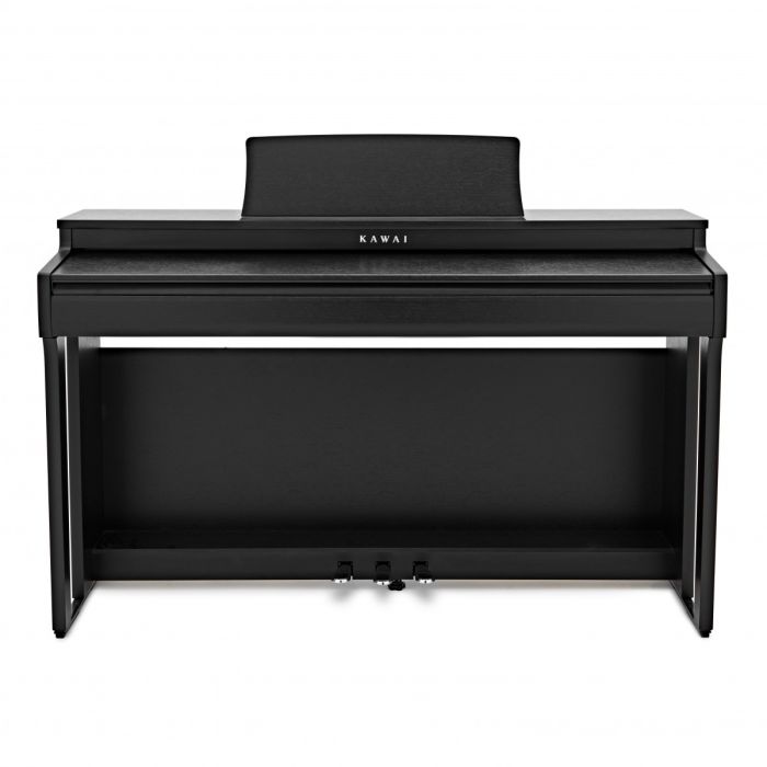 Kawai CN-201