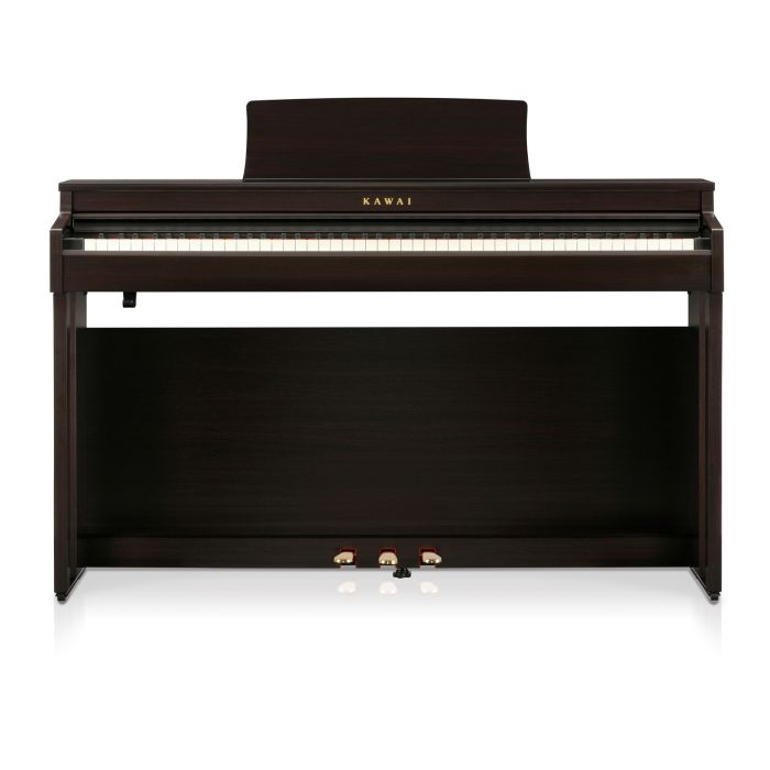 Kawai CN-201