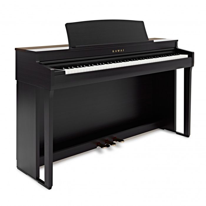 Kawai CN-301