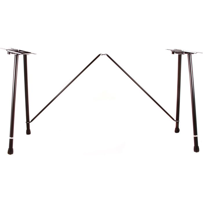Nord Keyboard Stand EX