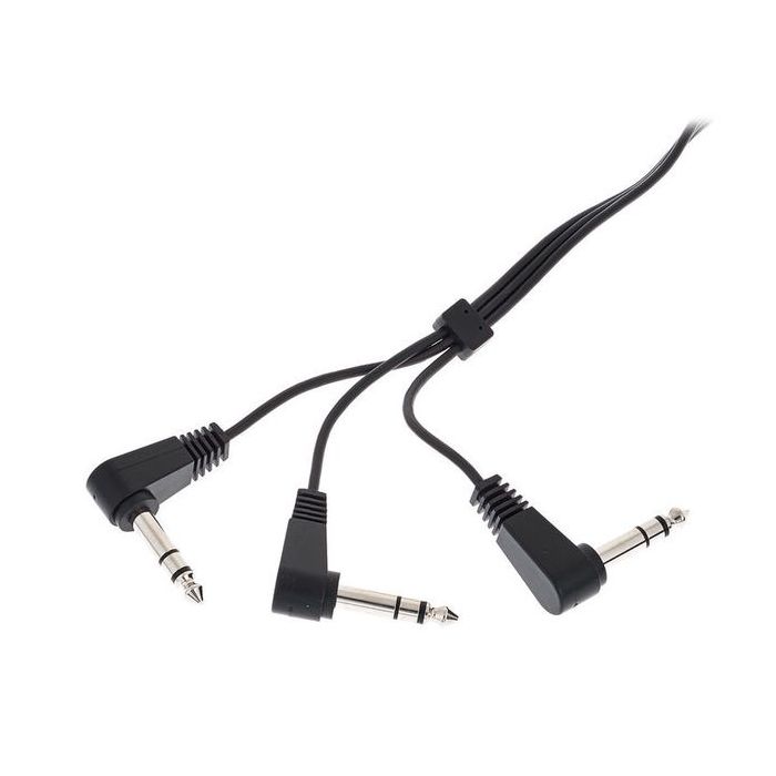 15分使用のみ ローランド Roland フットペダル RPU-3 Amazon.com: Roland RPU-3 Electronic Keyboard Pedal or