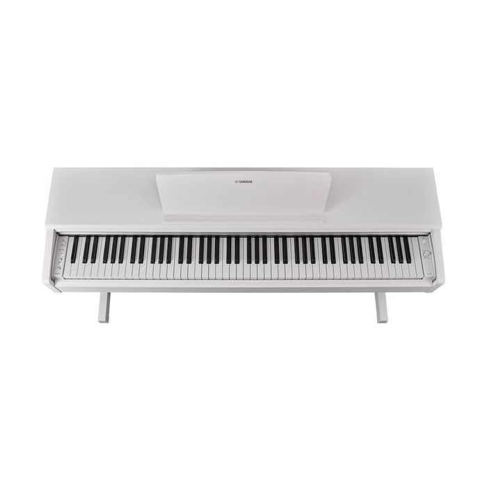 Yamaha Arius YDP-145