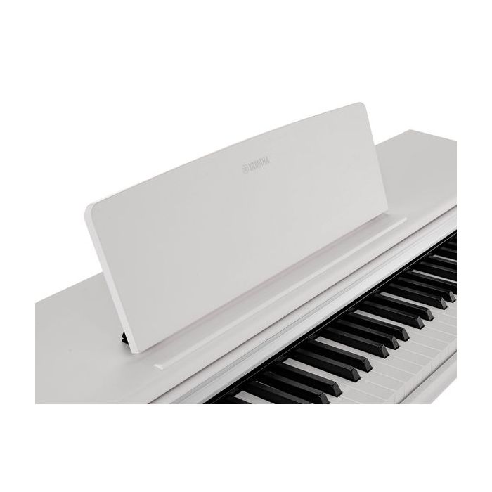 Yamaha Arius YDP-145