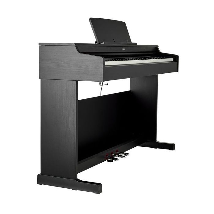 Yamaha Arius YDP-165