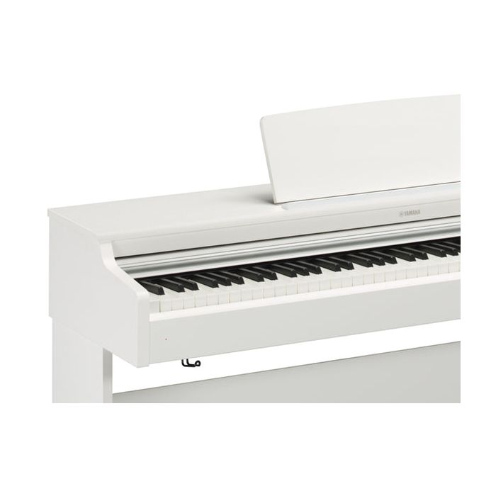Yamaha Arius YDP-165