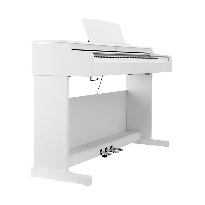 Yamaha Arius YDP-165