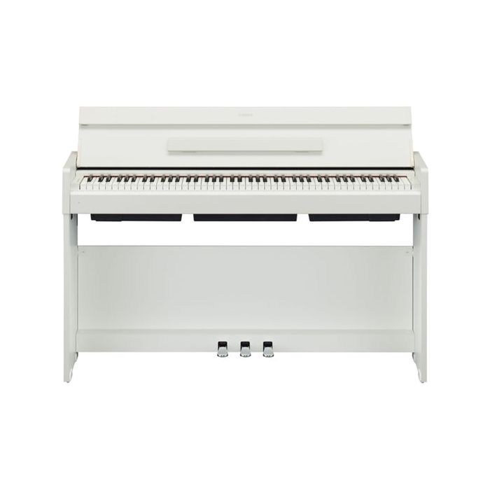 Yamaha Arius YDP-S35