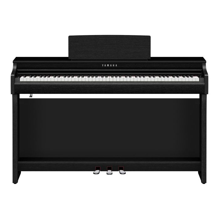 Yamaha Clavinova CLP-825 BUNDLE B