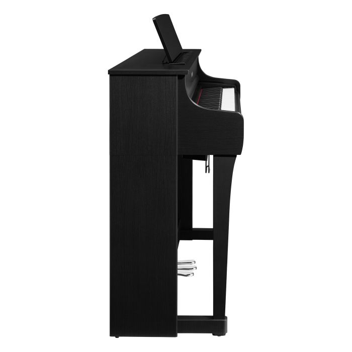 Yamaha Clavinova CLP-845