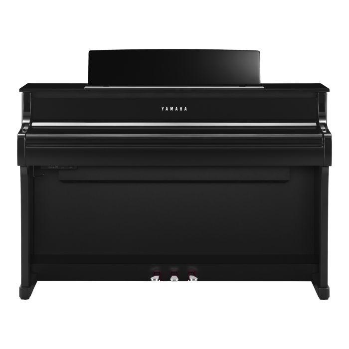 Yamaha Clavinova CLP-875