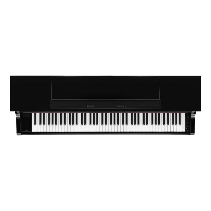 Yamaha Clavinova CLP-875