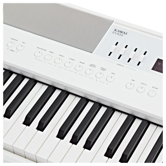Kawai ES-920
