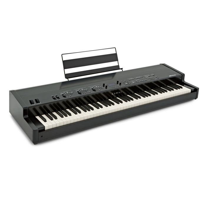 【yasu】KAWAI MP-11SE MP11-SE Digital Piano – Tri-City Pianos – Authorized Kawai