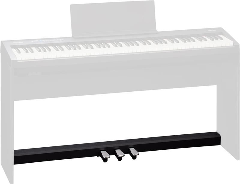 Ksc outlet 70 roland